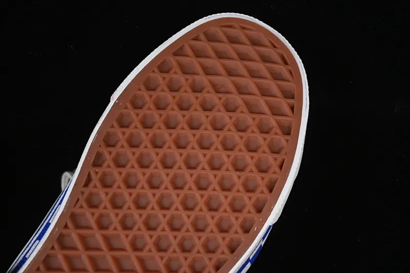 All categories Vans Vans series Vans Low Vans low-top Vans Sku-Skool Vans official low-top casual sneakers VN000D57ERM